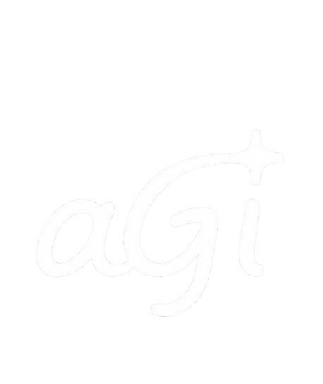 aGi Logo